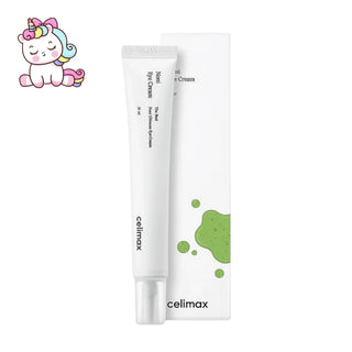 Celimax Contorno de Ojos Noni Ultimate Eye Cream Reafirmante 30 ml