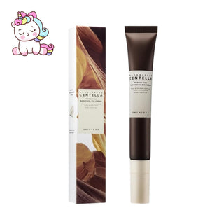 SKIN1004 Contorno de Ojos Probio-Cica Bakuchiol Eye Cream Antiedad 20 ml
