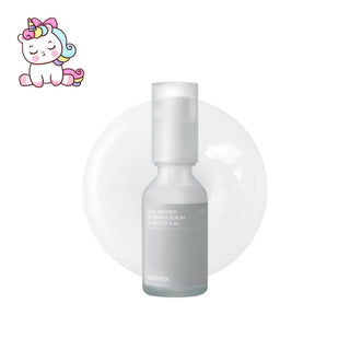 Celimax Sérum Dual Barrier Boosting Serum Reparador con Ceramidas 30 ml
