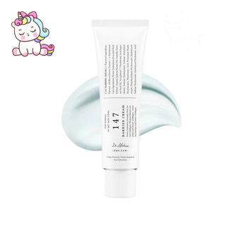 Dr. Althea Crema 147 Barrier Cream Reparadora de Barrera 50 ml