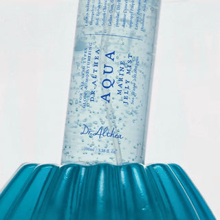 Dr. Althea Bruma Facial Aqua Marine Jelly Mist Hidratante con PDRN 100 ml