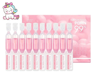 Medicube Sérum PDRN Pink One Day Serum Regenerador con PDRN 15 ml