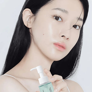 Dr. Althea Aceite Limpiador Gentle Pore Vegan Cleansing Oil Limpieza de Poros 150 ml