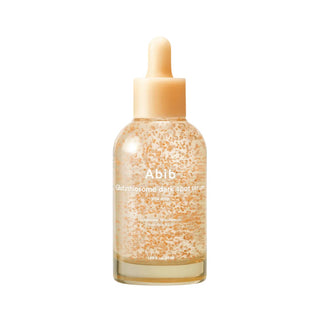 Abib Sérum Glutathiosome Dark Spot Serum Vita Drop Antimanchas con Glutatión